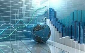 Crédito Investment Grade y small caps para el escenario de tipos del segundo semestre