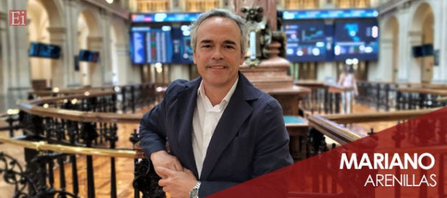 ¿El activo en el que hay que invertir sí o sí en 2024? 