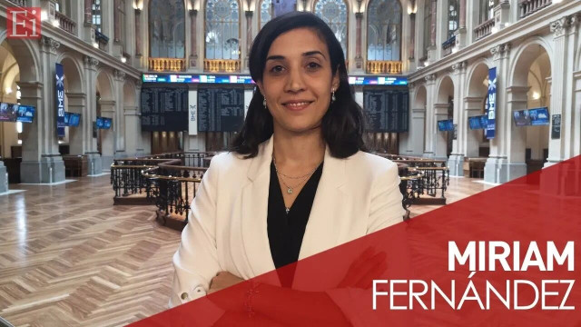Ibercaja Tecnológico: 