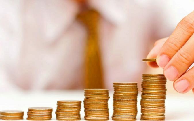 Cartera con la mayor rentabilidad dividendo-yield para una segunda mitad de año inestable