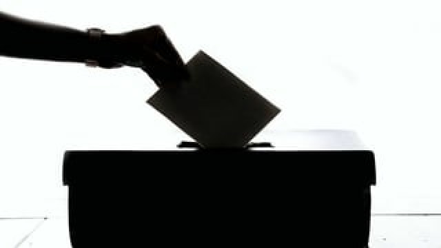 El poder lo tienen los inversores