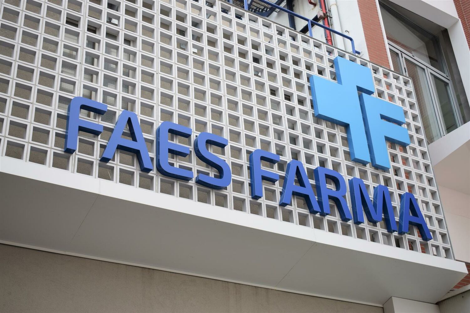 Dividendo de Faes Farma: fechas clave para no perderse el pago de julio