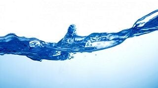 ETF para una inversión en Agua y todo su tratamiento y gestión