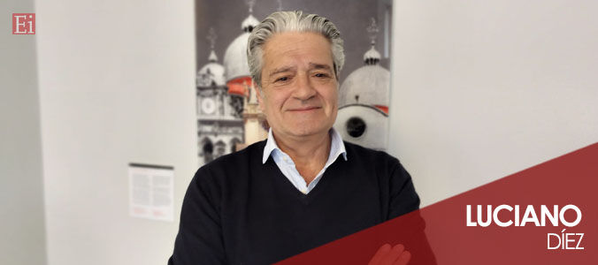 “Apostamos más por Santander que por BBVA, incluso a pesar del recorte de este por la OPA al Sabadell”