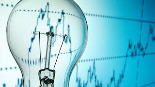 REN, gestor del sistema eléctrico portugués, inversión si se busca buena rentabilidad sobre dividendo