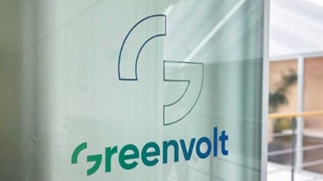 GREENVOLT, ojo con las OPAs a la portuguesa