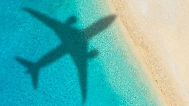 Expedia, barata por múltiplos en el Nasdaq