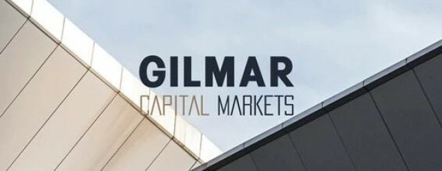 Gilmar desembarca en Capital Markets: Un impulso innovador en el mundo inmobiliario