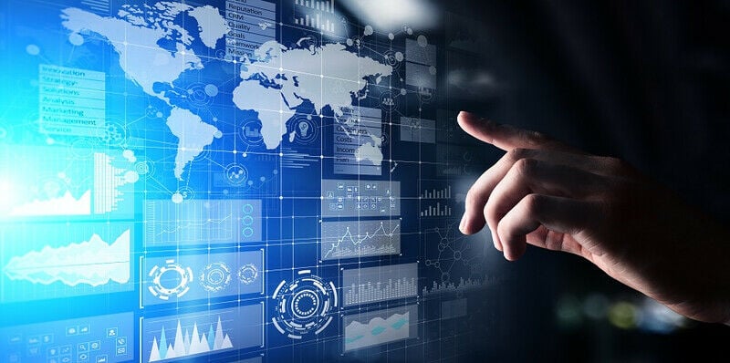 Robeco lanza la estrategia Global Multi-Thematic mejorada