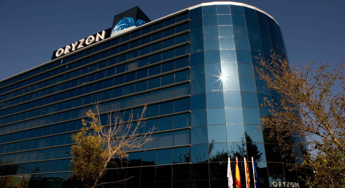 Oryzon Genomics, el potencial de la I+D en la epigenética