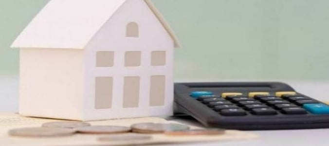 Los tipos se mantendrán altos, lo que podría devolver al Euríbor por encima del 3,80%