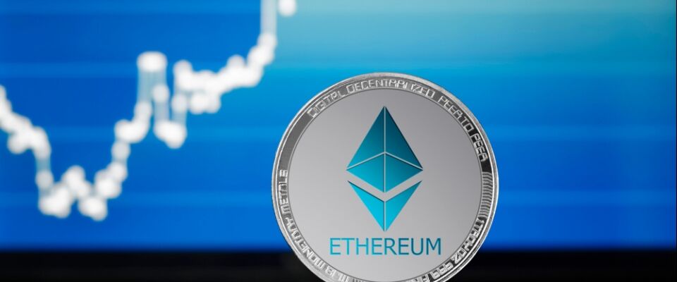 Aprobación del ETF de ether al contado en EE.UU.: otro paso hacia la adopción generalizada de activos digitales