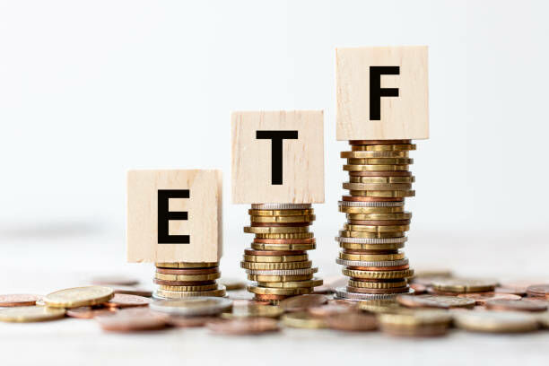 Amundi lanza una gama completa de ETF de deuda pública en euros con vencimiento fijo