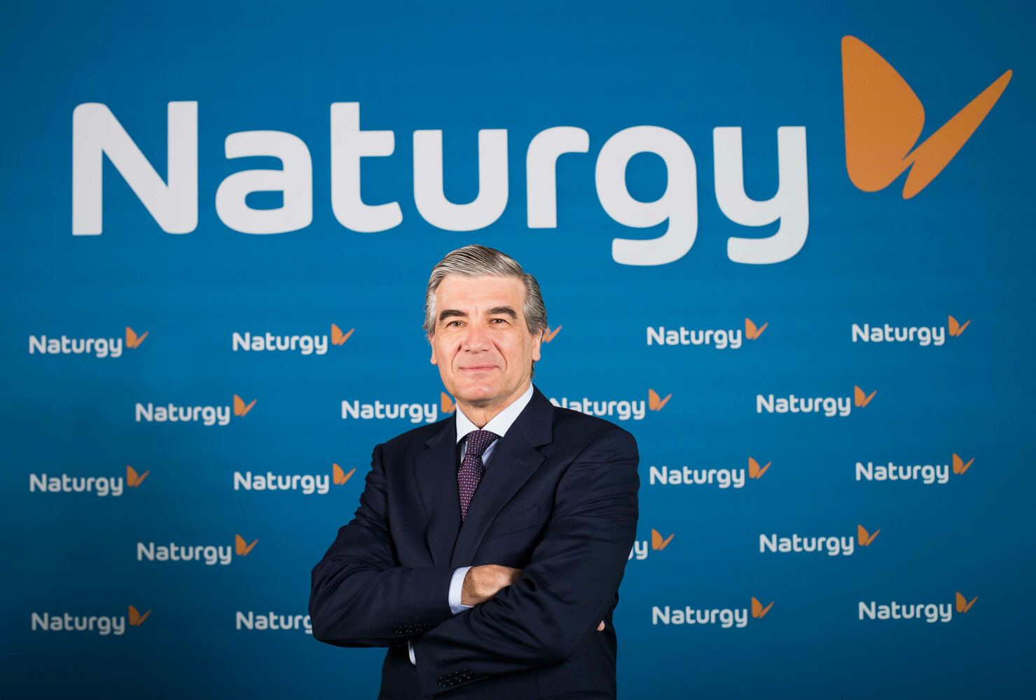 Naturgy sigue con su negocio, pendiente de OPA o no OPA