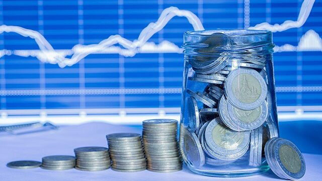 Cómo los fondos indexados están transformando la gestión patrimonial