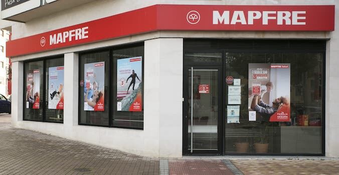 Dividendo de Mapfre: las fechas clave para cobrarlo