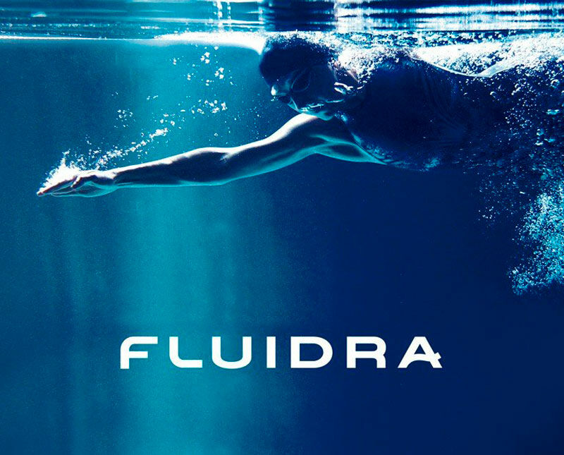 Fluidra, de menos a más en negocio y en resultados