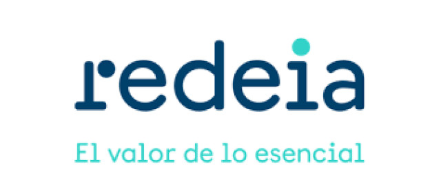 Redeia reduce un 26,7% su beneficio en el primer trimestre, hasta los 132,3 millones