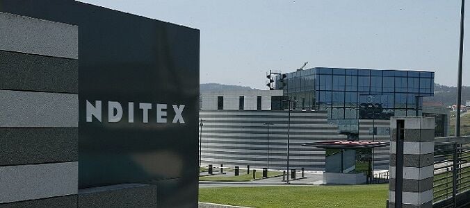 Reparto Dividendos en Inditex: cuándo es el próximo pago en mayo y cantidad