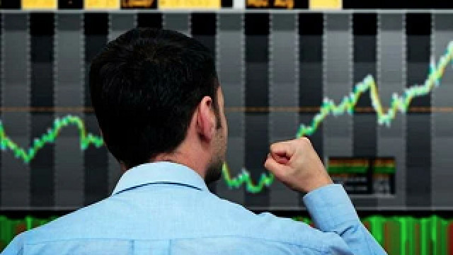 Japon, neutrales en Europa y USA y con un ojo en  los riesgos de mercado