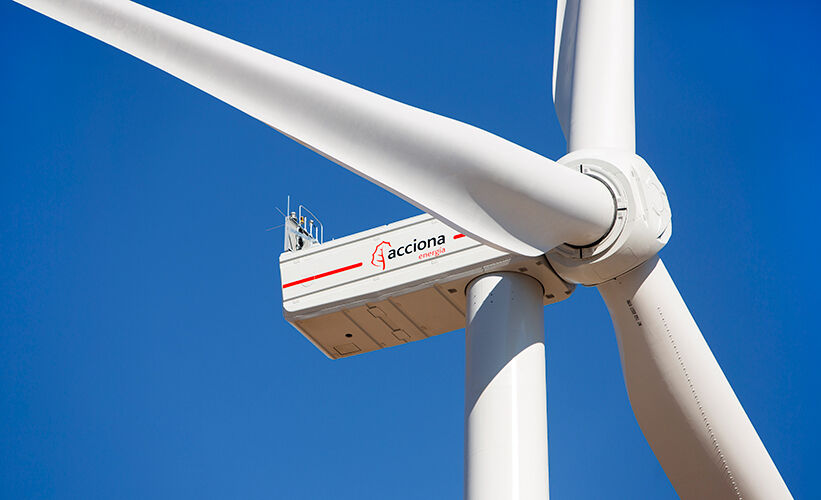 ACCIONA ya no cotiza cara, pero todavía no aparecen catalizadores
