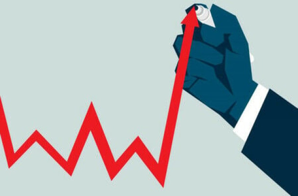 Razones por las que los inversores en high yield deben vigilar de cerca el ciclo de impagos