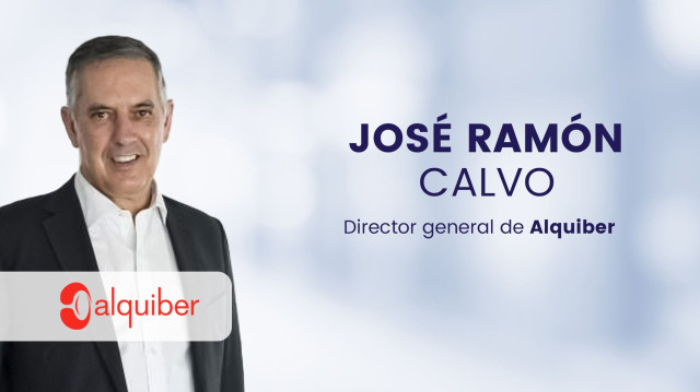 Alquiber: 