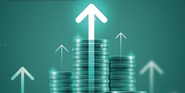 Ha llegado la hora de aprovechar el potencial de la inversión en rentas