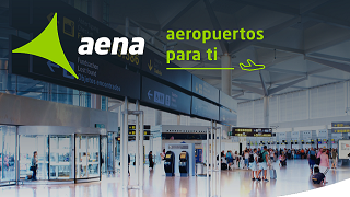Dividendo de Aena de mayo: fechas confirmadas para que no se te escape el cupón