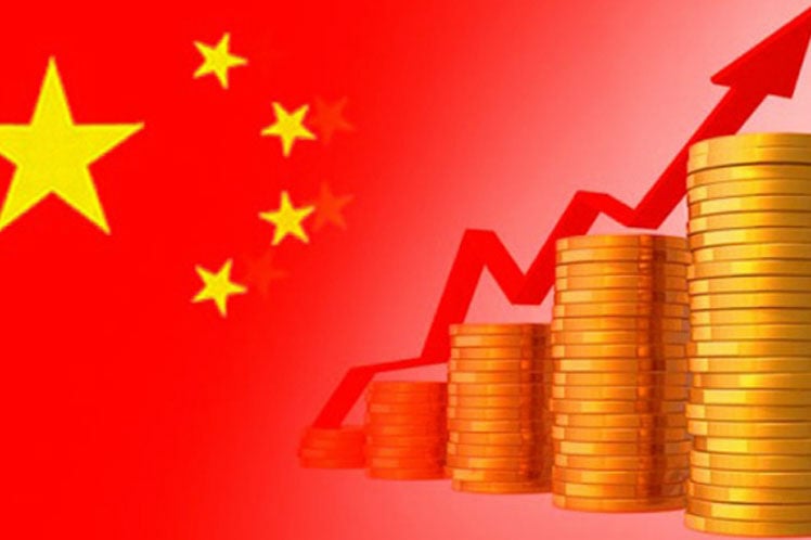Allianz Global Investors recibe la autorización para operar como gestora de fondos en China