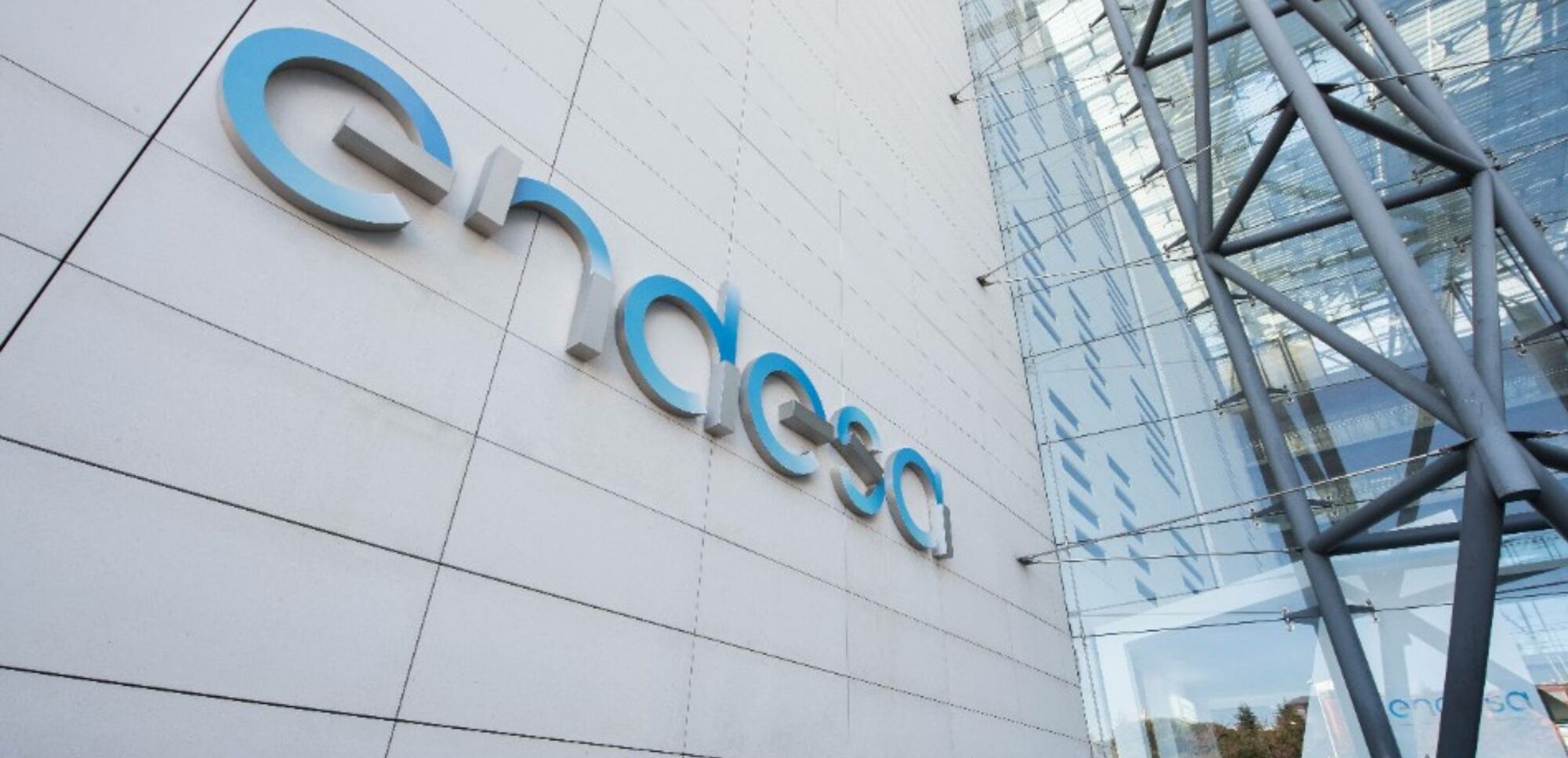 Endesa demasiado optimista en sus previsiones