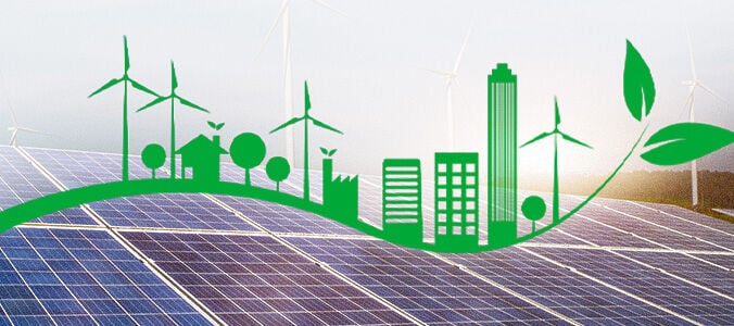 Engie mejora previsiones para un 2024 que se presenta muy positivo