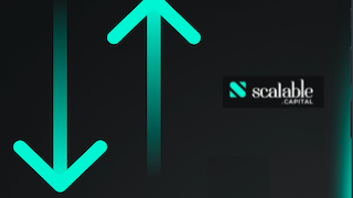 Scalable Capital alcanza los 20.000 millones de euros en activos en su plataforma y supera el millón de clientes