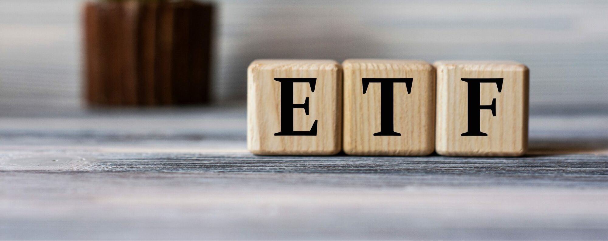 WisdomTree lanza un ETF UCITS sobre Mineras de Metales para la Transición Energética y Tierras Raras