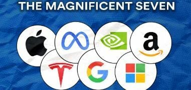 “Los 7 magníficos”: no es oro todo lo que reluce