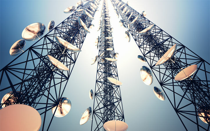 CELLNEX busca más solvencia y más dividendo