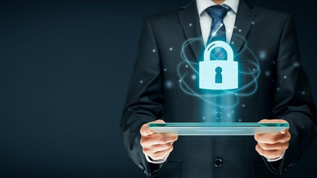Cómo la IA generativa está cambiando el panorama de la ciberseguridad