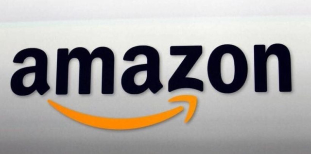 Amazon invierte 2.750 millones de dólares en Anthropic, la startup de IA detrás de Claude