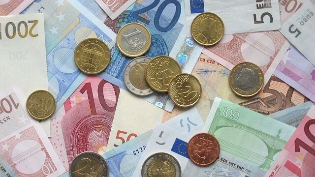 Comenzar a invertir hoy para construir un patrimonio para nuestros hijos mañana