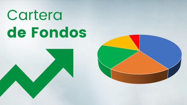 God bless America mientras se incrementa la retórica de las elecciones y los banqueros centrales son followers
