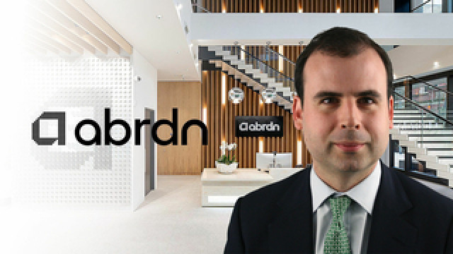 abrdn: sobreponderamos la deuda Latinoamérica y duración en Asia