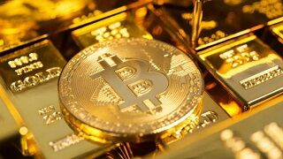 Tres fondos de inversión españoles que invierten en el mundo cripto