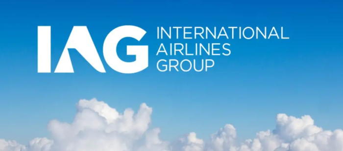 IAG vuela con fundamento y todavía lejos de su valor real