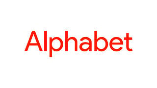Alphabet  celebra en bolsa el posible acuerdo con Apple para usar Gemini en los iPhone