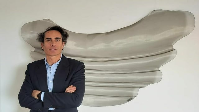 Hemos construido una banca privada muy relevante
