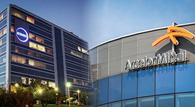 Acerinox pagará un dividendo de 0,31 euros por acción