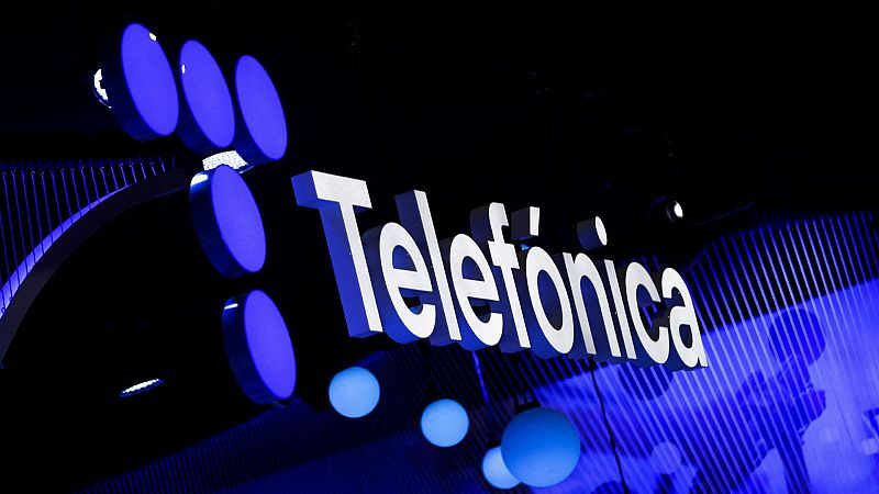Telefónica se focaliza en la generación de cash flow libre
