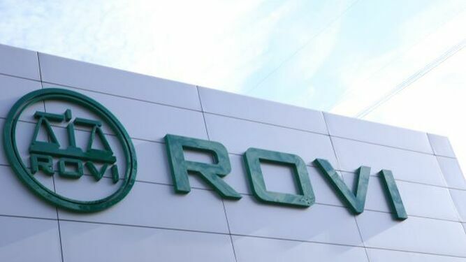 ROVI  crea valor económico y tecnológico