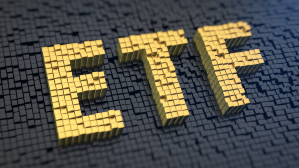 ETFs con reparto de dividendos de calidad