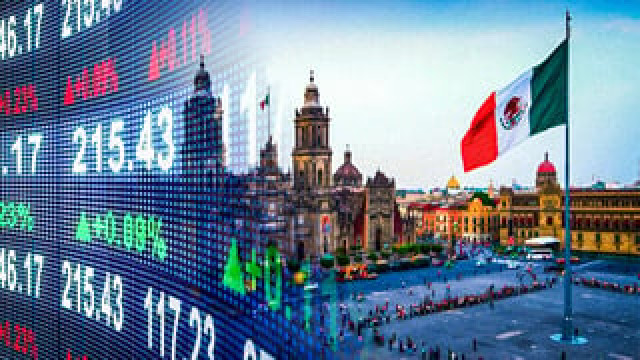 México, entre la FED y Trump. ¿Qué oportunidades hay en la región?